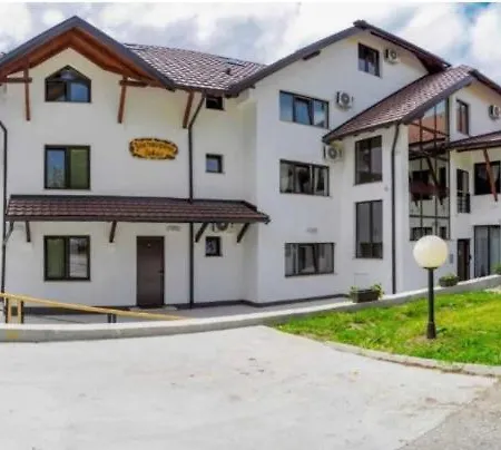 Stojkovic 즐라티보