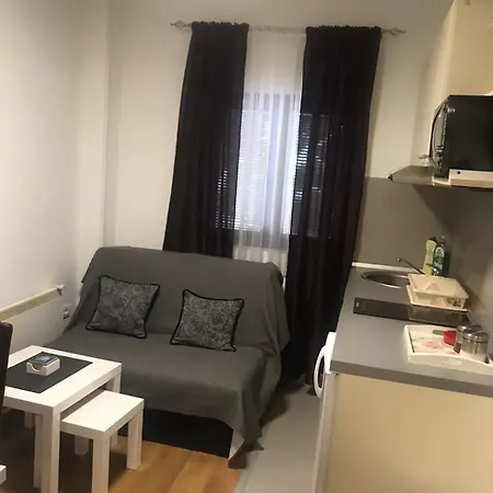 Stojkovic * Zlatibor