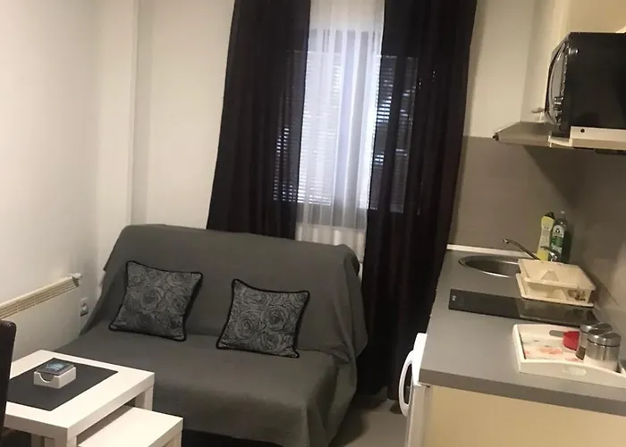 Stojkovic * Zlatibor